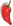 Pip