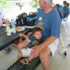 tn_gallery_468_37_13638.jpg