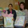 tn_gallery_171_10_405083.jpg