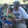 tn_gallery_234_72_184858.jpg