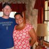 tn_gallery_167_72_42554.jpg
