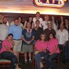 tn_gallery_234_14_111792.jpg