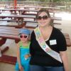 tn_gallery_447_75_3895.jpg