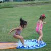 tn_gallery_42_76_22156.jpg