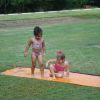 tn_gallery_42_76_35074.jpg