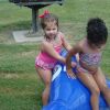 tn_gallery_42_76_39775.jpg