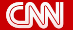 CNN