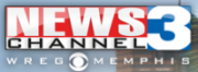 WREG