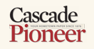 Cascade