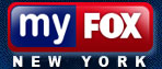 FOXny