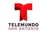 telemundo