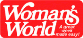 winit.womansworldmag