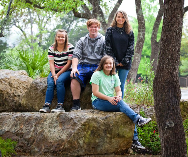 Having More Kids