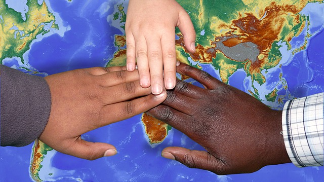 Adoption and Alienation