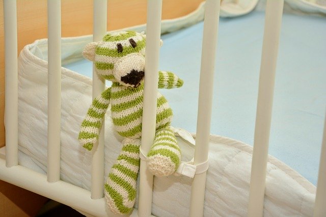Waiting Adoptive Parents