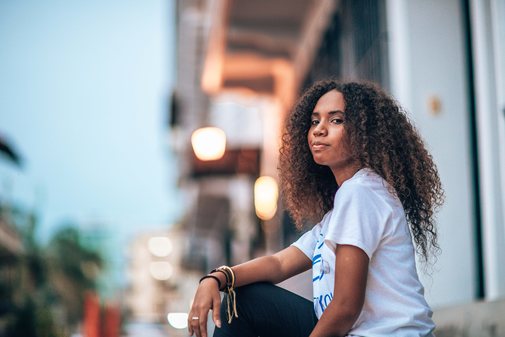 Things Placing Parents Need to Know